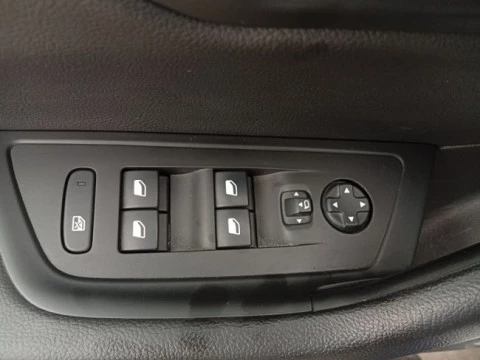 Peugeot 508 Business Line BlueHDi 96kW S&S EAT8