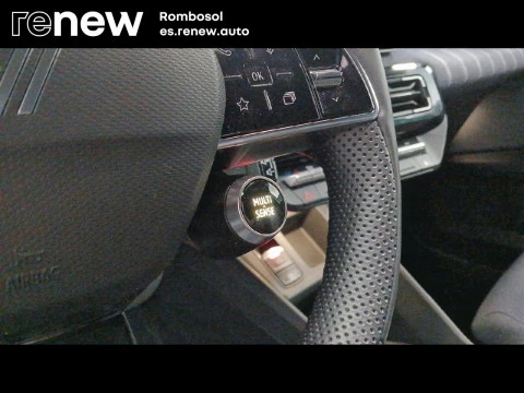 Renault 5 E-Tech Renault  Techno autonomia confort 110 kW