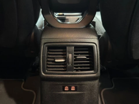 BMW X2 sDrive18d