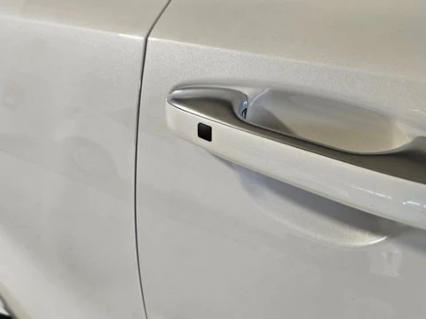 Kia Sorento 1.6 T-GDi HEV Emotion 4x2 7pl
