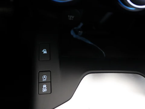 Jaguar E-PACE 2.0 D 110KW 4WD 5P