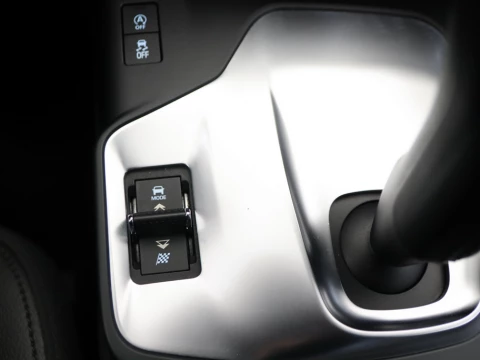 Jaguar E-PACE 2.0 D 110KW 4WD 5P