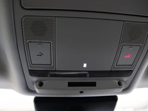 Jaguar E-PACE 2.0 D 110KW 4WD 5P