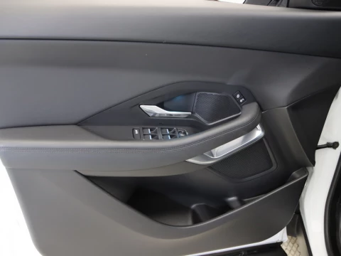 Jaguar E-PACE 2.0 D 110KW 4WD 5P