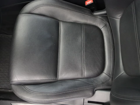 Jaguar E-PACE 2.0 D 110KW 4WD 5P