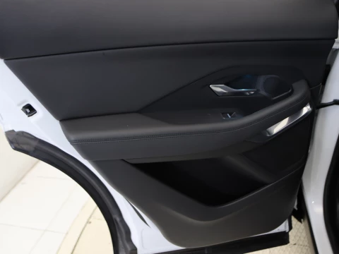 Jaguar E-PACE 2.0 D 110KW 4WD 5P