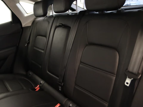 Jaguar E-PACE 2.0 D 110KW 4WD 5P