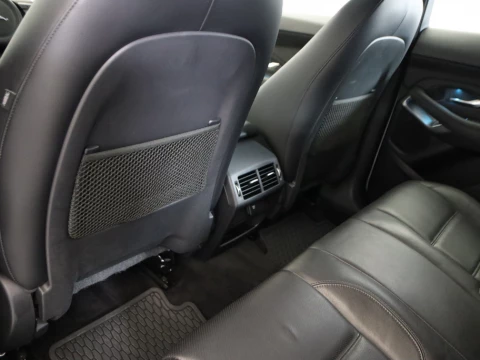 Jaguar E-PACE 2.0 D 110KW 4WD 5P