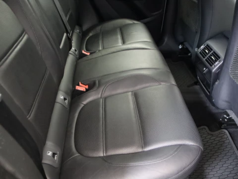 Jaguar E-PACE 2.0 D 110KW 4WD 5P