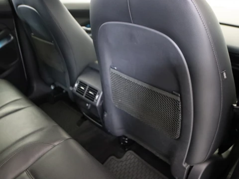 Jaguar E-PACE 2.0 D 110KW 4WD 5P