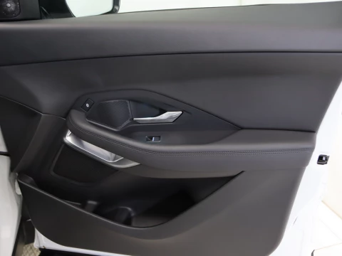 Jaguar E-PACE 2.0 D 110KW 4WD 5P