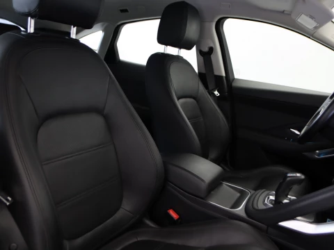 Jaguar E-PACE 2.0 D 110KW 4WD 5P