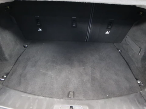 Jaguar E-PACE 2.0 D 110KW 4WD 5P