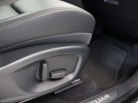 Jaguar E-PACE 2.0 D 110KW 4WD 5P