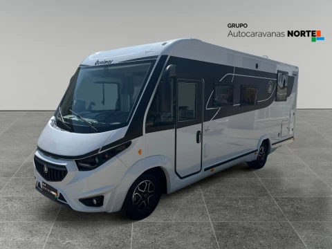 BENIMAR AMPHITRYON AMPHITRYON 998 ALDE