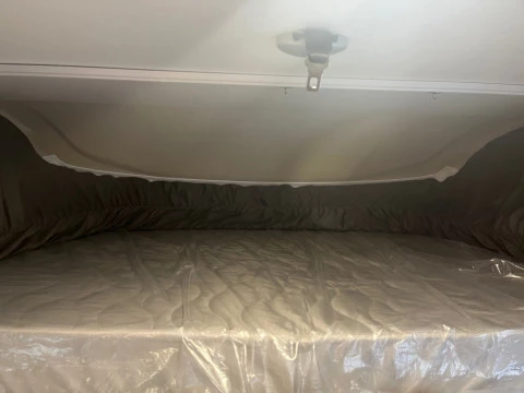 BENIMAR AMPHITRYON AMPHITRYON 998 ALDE