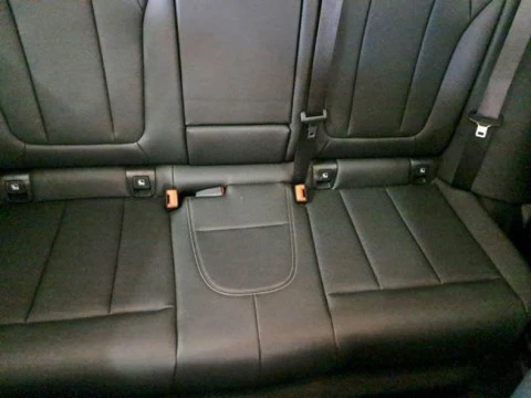 BMW X3 xDrive30e xLine