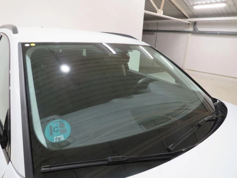 Audi Q3 Advanced 35 TDI 110 kW (150 CV) S tronic