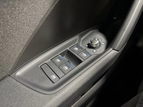 Audi A3 Sedan 35 TDI 110kW (150CV) S tronic