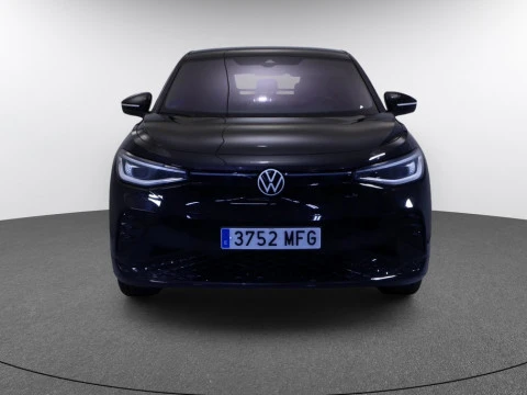 Volkswagen ID.5 BEV 82KWH 220 KW GTX 4WD AUTO 5P