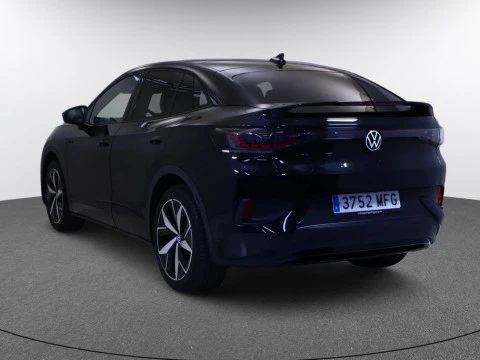 Volkswagen ID.5 BEV 82KWH 220 KW GTX 4WD AUTO 5P