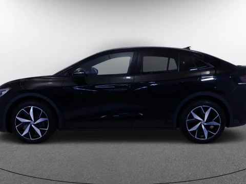 Volkswagen ID.5 BEV 82KWH 220 KW GTX 4WD AUTO 5P