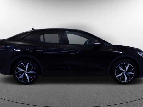 Volkswagen ID.5 BEV 82KWH 220 KW GTX 4WD AUTO 5P