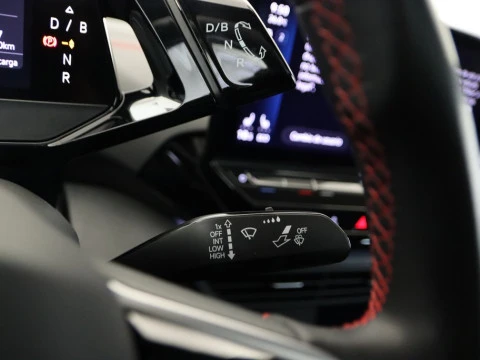 Volkswagen ID.5 BEV 82KWH 220 KW GTX 4WD AUTO 5P