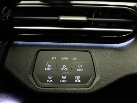 Volkswagen ID.5 BEV 82KWH 220 KW GTX 4WD AUTO 5P