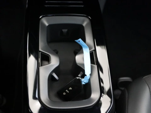 Volkswagen ID.5 BEV 82KWH 220 KW GTX 4WD AUTO 5P