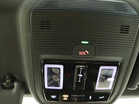 Volkswagen ID.5 BEV 82KWH 220 KW GTX 4WD AUTO 5P