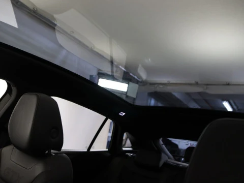 Volkswagen ID.5 BEV 82KWH 220 KW GTX 4WD AUTO 5P