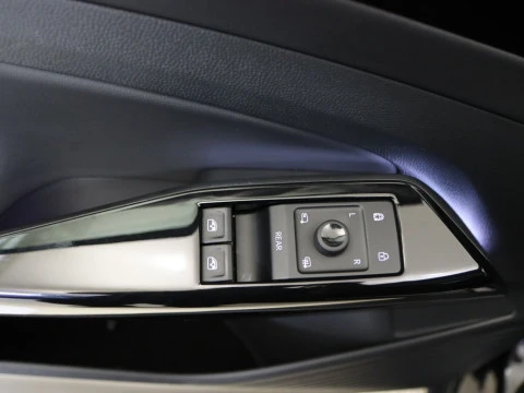 Volkswagen ID.5 BEV 82KWH 220 KW GTX 4WD AUTO 5P