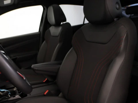 Volkswagen ID.5 BEV 82KWH 220 KW GTX 4WD AUTO 5P