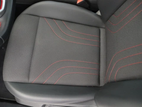 Volkswagen ID.5 BEV 82KWH 220 KW GTX 4WD AUTO 5P