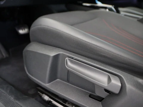 Volkswagen ID.5 BEV 82KWH 220 KW GTX 4WD AUTO 5P