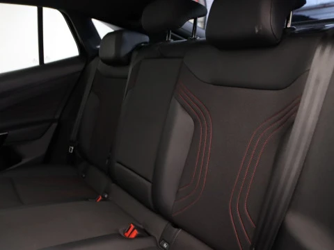 Volkswagen ID.5 BEV 82KWH 220 KW GTX 4WD AUTO 5P