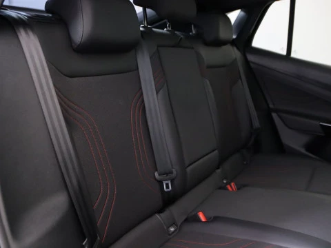 Volkswagen ID.5 BEV 82KWH 220 KW GTX 4WD AUTO 5P