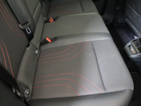 Volkswagen ID.5 BEV 82KWH 220 KW GTX 4WD AUTO 5P