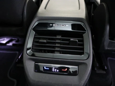 Volkswagen ID.5 BEV 82KWH 220 KW GTX 4WD AUTO 5P