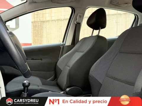 Peugeot 207 ACTIVE 1.4 VTi 95