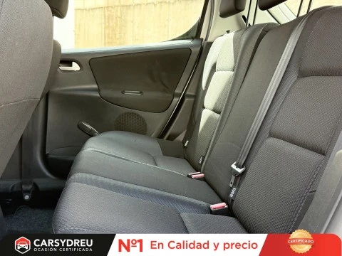 Peugeot 207 ACTIVE 1.4 VTi 95