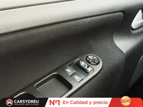 Peugeot 207 ACTIVE 1.4 VTi 95