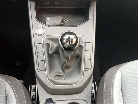 Seat Ibiza 1.0 TSI S&S Special Edition Xcellence 85 kW (115 CV)