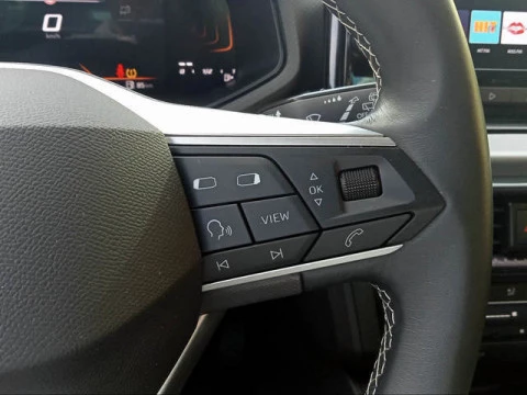 Seat Ibiza 1.0 TSI S&S Special Edition Xcellence 85 kW (115 CV)