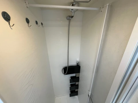 ITINEO FC 650 FC 650