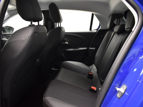 Opel Corsa 1.2T XHL 74kW (100CV) Elegance