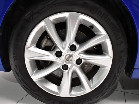 Opel Corsa 1.2T XHL 74kW (100CV) Elegance