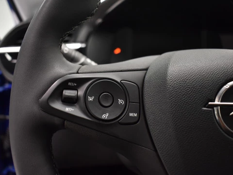 Opel Corsa 1.2T XHL 74kW (100CV) Elegance