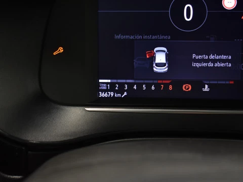 Opel Corsa 1.2T XHL 74kW (100CV) Elegance